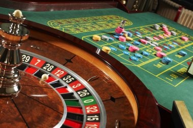 Wild West Gold slot game interface on granger platform